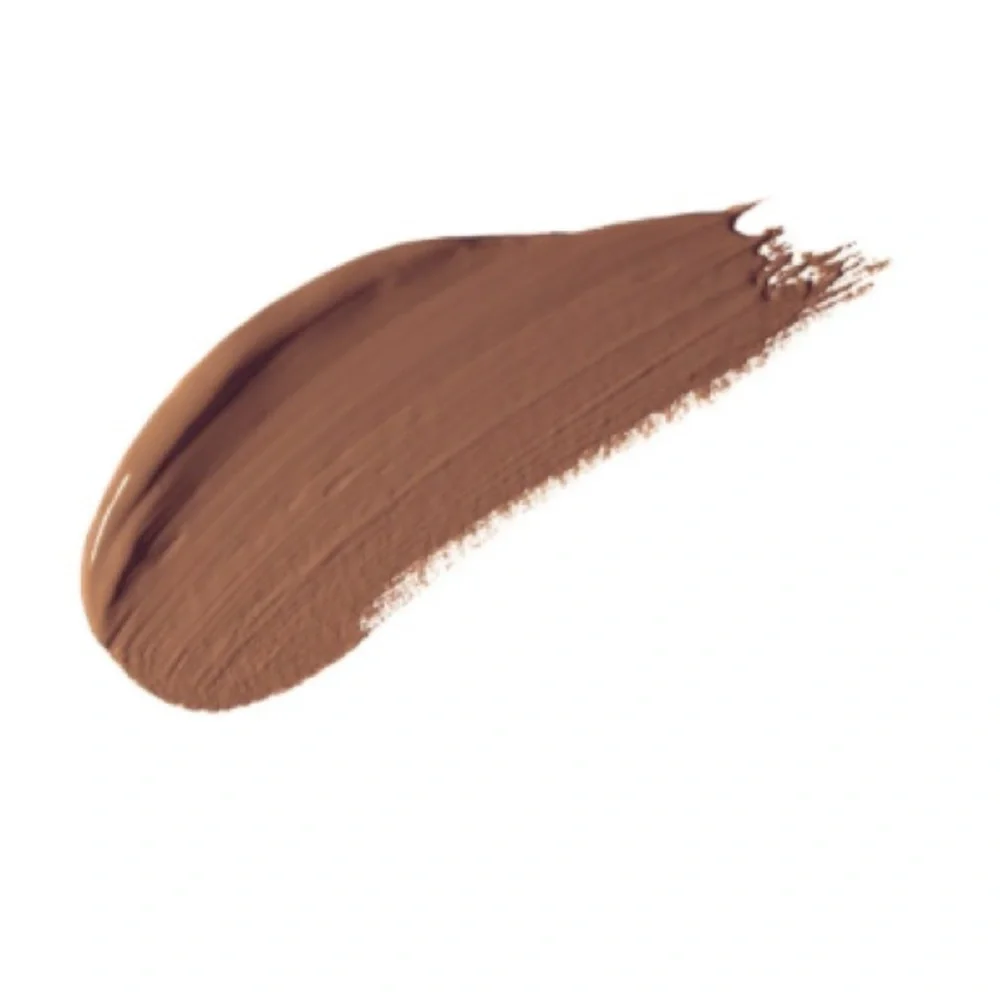 SURRATT SURREAL SKIN FOUNDATION WAND SHADE 14 BRONZE/GOLDEN NEW IN BOX